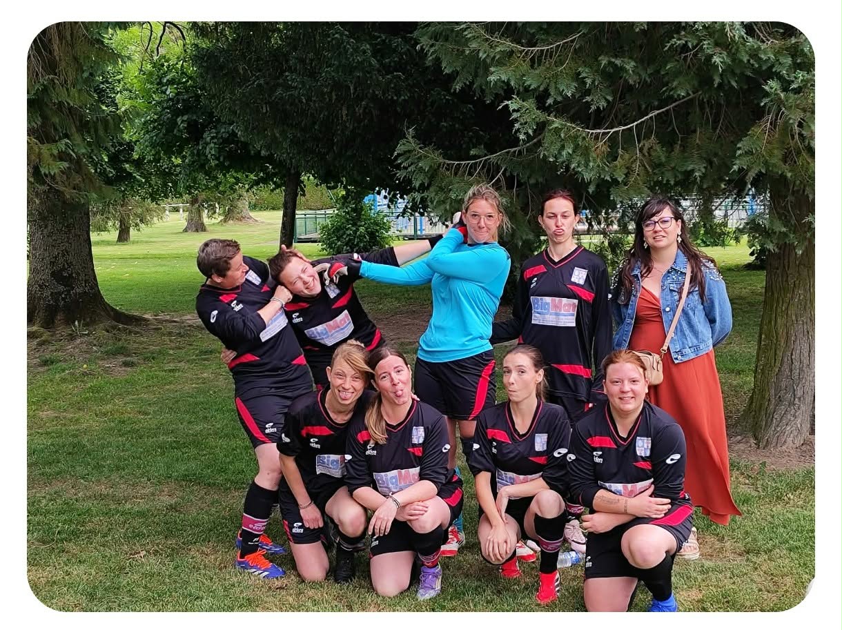 Photo US Méricourt