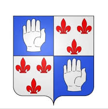 Logo US Méricourt